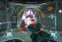 Metroid Prime - Immagine 2