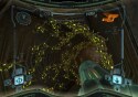Metroid Prime - Immagine 11