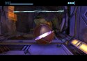 Metroid Prime - Immagine 12