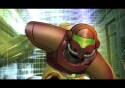 Metroid Prime - Immagine 13