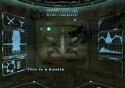 Metroid Prime - Immagine 14