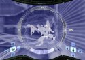 Metroid Prime - Immagine 15