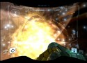 Metroid Prime - Immagine 16