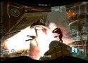 Metroid Prime - Immagine 17