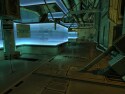 Metroid Prime - Immagine 18