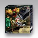 Metroid Prime - Immagine 19