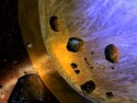 Metroid Prime - Immagine 20