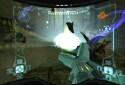 Metroid Prime - Immagine 21