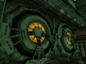 Metroid Prime - Immagine 4