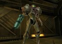 Metroid Prime - Immagine 5