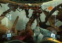 Metroid Prime - Immagine 6
