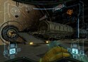 Metroid Prime - Immagine 7