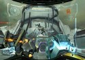 Metroid Prime - Immagine 8