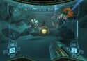 Metroid Prime - Immagine 9