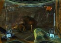 Metroid Prime - Immagine 10