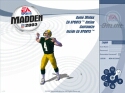 Madden 2003 - Immagine 1