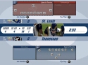 Madden 2003 - Immagine 2