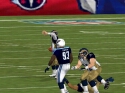 Madden 2003 - Immagine 11