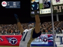 Madden 2003 - Immagine 12