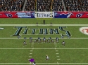 Madden 2003 - Immagine 13