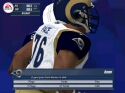 Madden 2003 - Immagine 14
