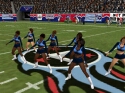 Madden 2003 - Immagine 16