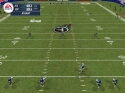 Madden 2003 - Immagine 17