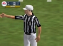 Madden 2003 - Immagine 18