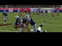 Madden 2003 - Immagine 19