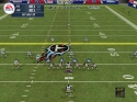Madden 2003 - Immagine 3