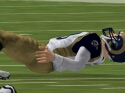 Madden 2003 - Immagine 21