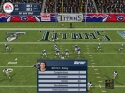 Madden 2003 - Immagine 4