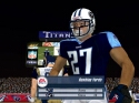 Madden 2003 - Immagine 6