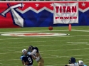 Madden 2003 - Immagine 7