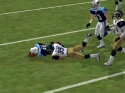 Madden 2003 - Immagine 8
