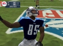 Madden 2003 - Immagine 9
