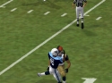 Madden 2003 - Immagine 10