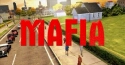 Mafia: City of Lost Heaven - Immagine 1