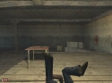 Mafia: City of Lost Heaven - Immagine 11