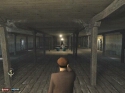 Mafia: City of Lost Heaven - Immagine 12