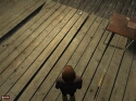 Mafia: City of Lost Heaven - Immagine 13