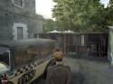 Mafia: City of Lost Heaven - Immagine 15
