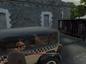 Mafia: City of Lost Heaven - Immagine 16