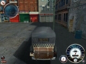 Mafia: City of Lost Heaven - Immagine 17
