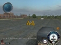 Mafia: City of Lost Heaven - Immagine 18