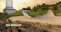 Mafia: City of Lost Heaven - Immagine 3