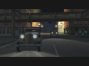 Mafia: City of Lost Heaven - Immagine 21