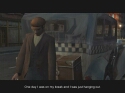 Mafia: City of Lost Heaven - Immagine 22