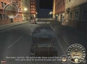 Mafia: City of Lost Heaven - Immagine 23