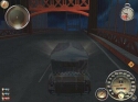 Mafia: City of Lost Heaven - Immagine 24